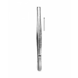 Forceps